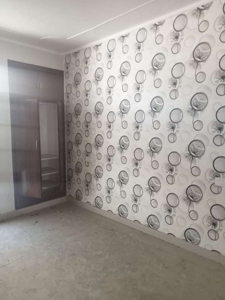 3 Bedroom 200 Sq.Ft. Apartment in Sector 125 Mohali