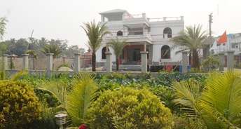 2 BHK Villa For Resale in Bakhrahat Road Kolkata 5343230