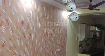 3 BHK Builder Floor For Resale in Krishna Vatika Ghaziabad Dundahera Ghaziabad 5343245