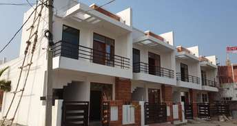 3 BHK Villa For Resale in Anora Kala Lucknow 5343367