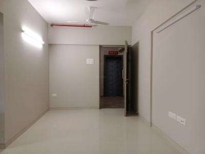 2 Bedroom 625 Sq.Ft. Apartment in Malad East Mumbai