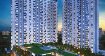 2 BHK Apartment For Resale in Magarpatta Pune 5343464