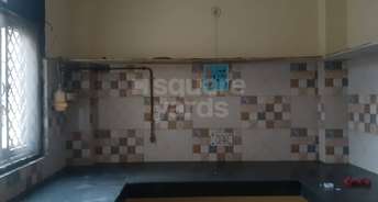 3 BHK Builder Floor For Resale in Pushpanjali Enclave Delhi 5343411