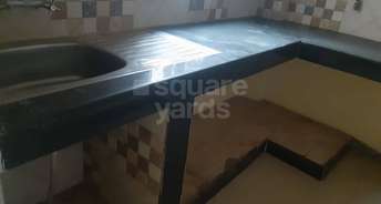 3 BHK Builder Floor For Resale in Pushpanjali Enclave Delhi 5343427