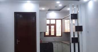 3 BHK Builder Floor For Resale in Rohini Sector 22 Delhi 5343457