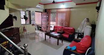 3 BHK Independent House For Resale in Vasai West Mumbai 5343508