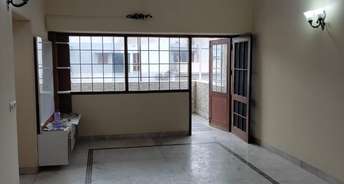3.5 BHK Builder Floor For Resale in Pushpanjali Enclave Delhi 5343502