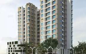2 BHK Apartment For Resale in Sanyam Ashok Odyssey A Wing Ghatkopar West Mumbai 5343527