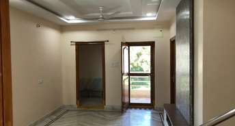 3 BHK Apartment For Resale in Tarnaka Hyderabad 5343591