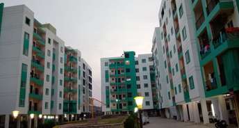 2 BHK Apartment For Resale in Ayodhya Bypass Road Bhopal 5343700