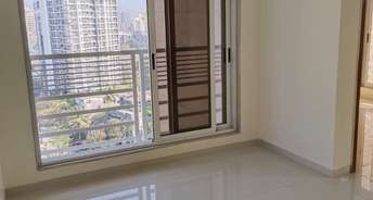 2 BHK Apartment For Resale in Aaditya Samarth Arcade Goregaon East Mumbai 5343628