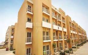 2 BHK Apartment For Resale in Bptp Park Floors ii Sector 76 Faridabad 5343667