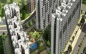2 BHK Apartment For Resale in AFOWO Raksha Addela Noida Ext Sector 16c Greater Noida 5343766