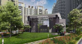 3 BHK Apartment For Resale in Ganga Legend Bavdhan Pune 5343770