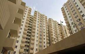 2 BHK Apartment For Resale in Tulip Lemon Sector 69 Gurgaon 5343833