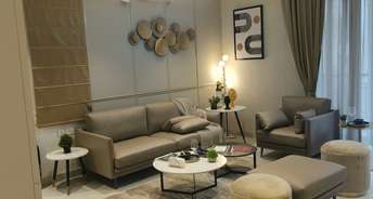 3 BHK Apartment For Resale in Sector 63 Gurgaon 5343975