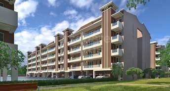 3 BHK Independent House For Resale in Nirala Aspire Phase II Sector 16 Greater Noida 5344000