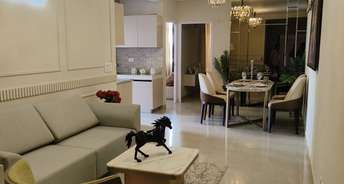 2 BHK Apartment For Resale in Sector 76 Gurgaon 5344048