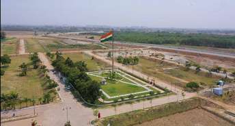  Plot For Resale in Mullanpur Chandigarh 5344040