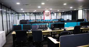 Commercial Office Space 500 Sq.Ft. For Rent In Whitefield Bangalore 5344018