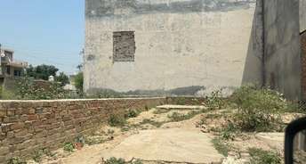  Plot For Resale in Sai Kunj New Palam  vihar New Palam Vihar Phase 3 Gurgaon 5344126