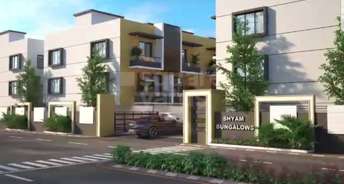 4 BHK Villa For Resale in Dindoli Surat 5344175