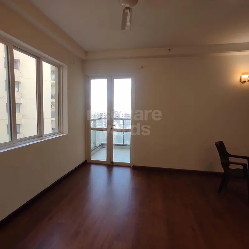 3 BHK Apartment For Rent in Sector 74 Gurgaon  5344377