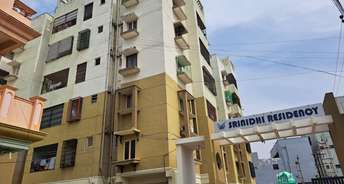 3 BHK Apartment For Resale in Kapilateertham Road Tirupati 5344411