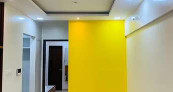 2 BHK Apartment For Resale in Vilas Javdekar Yashone Hinjawadi Phase 2 Hinjewadi Pune 5344477