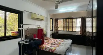 1 BHK Apartment For Resale in Mg Road Mumbai 5344577