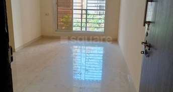 2 BHK Apartment For Resale in SR Thakur Residency Ulwe Navi Mumbai 5344582