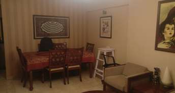 3 BHK Apartment For Resale in Ashoka Tower Andheri Versova Mumbai 5344586