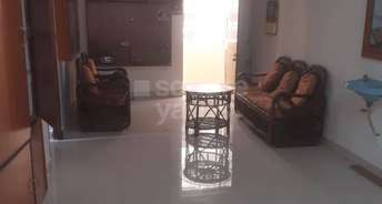 2 BHK Apartment For Resale in Siddharth Nagar Vijayawada 5344806