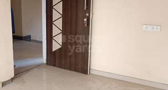 Studio Apartment For Resale in Ulwe Sector 25a Navi Mumbai 5345013