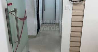 Commercial Office Space 2000 Sq.Ft. For Resale In Sector 26 Gurgaon 5345078