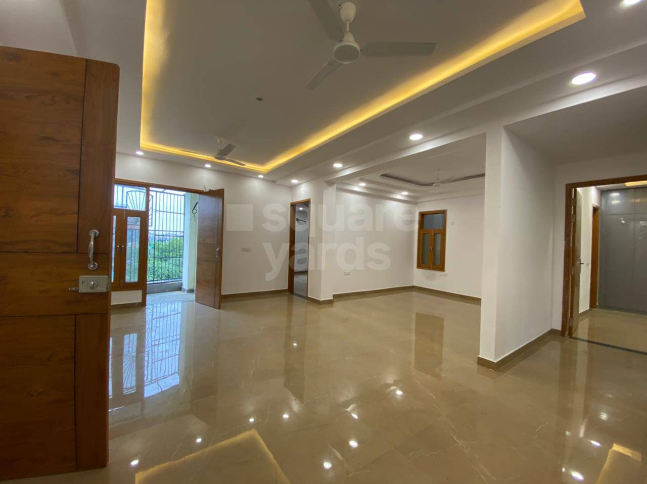 4239+ Property for Sale Near Saraswati Bal Mandir Sr SecSchool