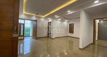 4 BHK Apartment For Resale in Royal Green Apartment Mehrauli Delhi 5345153