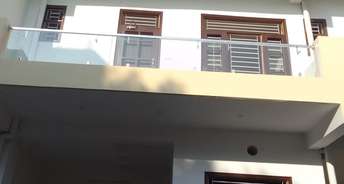 3 BHK Independent House For Resale in Sahastradhara Road Dehradun 5345199
