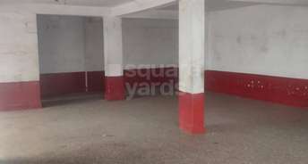 Commercial Shop 3000 Sq.Ft. For Resale In Lalbagh rd Bangalore 5345242