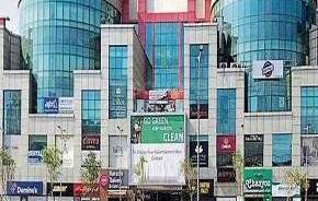 Commercial Office Space 2424 Sq.Ft. For Resale In Sector 53 Gurgaon 5345314