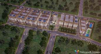 3 BHK Apartment For Resale in Sujatha Nagar Vizag 5345386