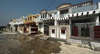 3 BHK Independent House For Resale in Haridwar Byepass Dehradun 5345439