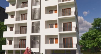 2 BHK Apartment For Resale in Hulimavu Bangalore 5345699