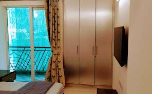 4 BHK Apartment For Resale in Sector 1 Noida 5345765