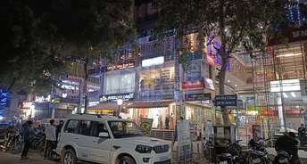 Commercial Shop 460 Sq.Ft. For Resale In Gn Sector Alpha ii Greater Noida 5345769
