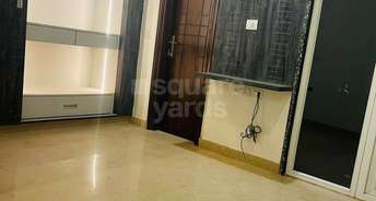 2 BHK Builder Floor For Resale in Lajpat Nagar I Delhi 5345914