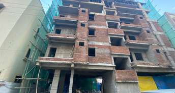 2 BHK Apartment For Resale in Thanvi Apartment Neknampur Hyderabad 5345971