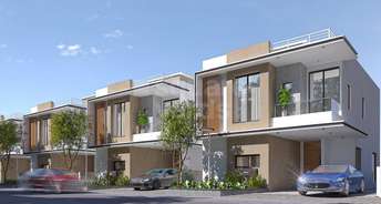 3 BHK Villa For Resale in Muthangi Hyderabad 5346063