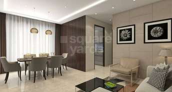 2 BHK Apartment For Resale in Fourth Apple Dhana Shree Pearl Taloja Navi Mumbai 5346120