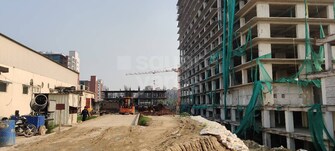 Commercial Office Space 5515 Sq.Ft. For Resale in Sector 62 Noida  5346164